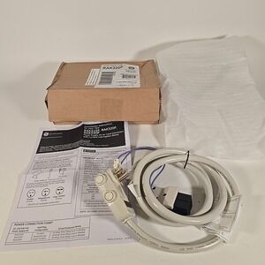 GE Appliance Power Supply‎ Kit 230/208V RAK320P New